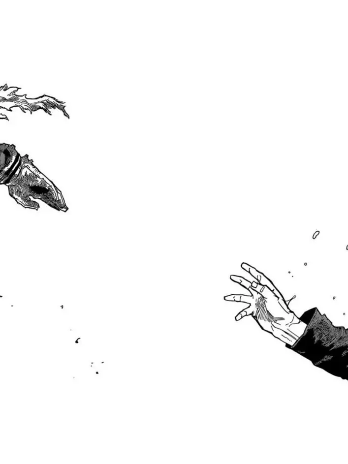 SavoryPurse5390의 貴方が個性事故で幼児化しましたー。