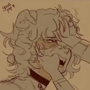 Profile image of Max
