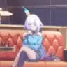 Profile image of ケリュドラ