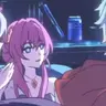 Profile image of トリスビアス