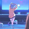 Profile image of サフェル