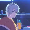 Profile image of ファイノン