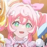Profile image of ヒアンシー