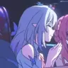 Profile image of キャストリス