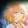 Profile image of アグライア
