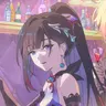 Profile image of セイレンス