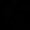 Profile image of 젠인 나오야