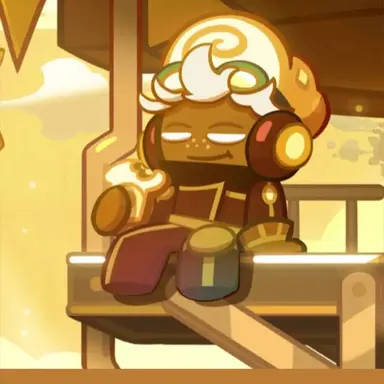 Profile image of 마블식빵