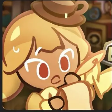 Profile image of 커피캔디