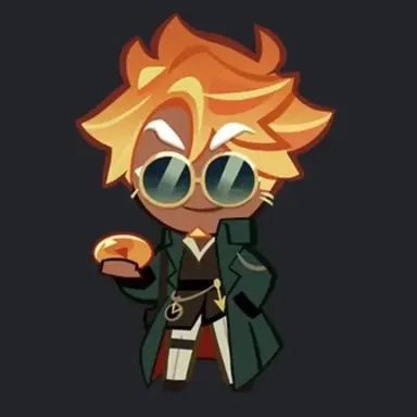 Profile image of 메이플테피