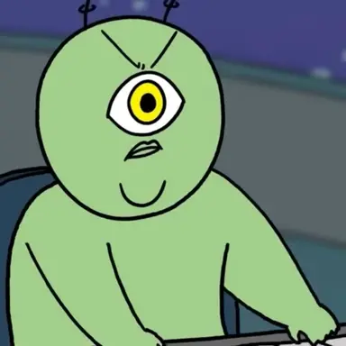 Profile image of 김덕배