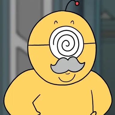 Profile image of 박동팔