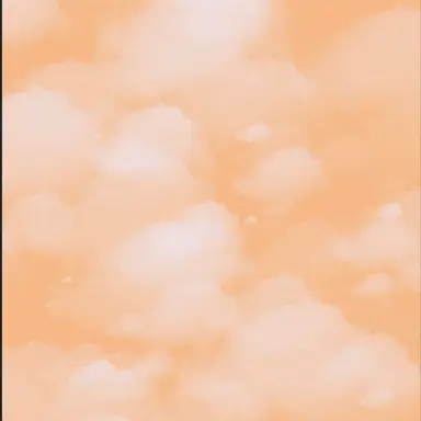Profile image of ハル