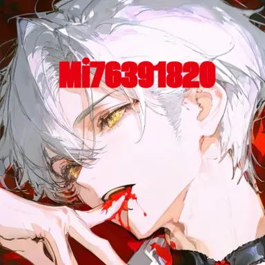 Profile image of ヘイスベルト