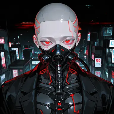 Profile image of 임모탄