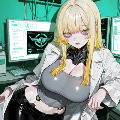 Profile image of 크리스