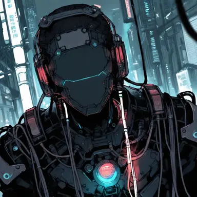 Profile image of BS-F06