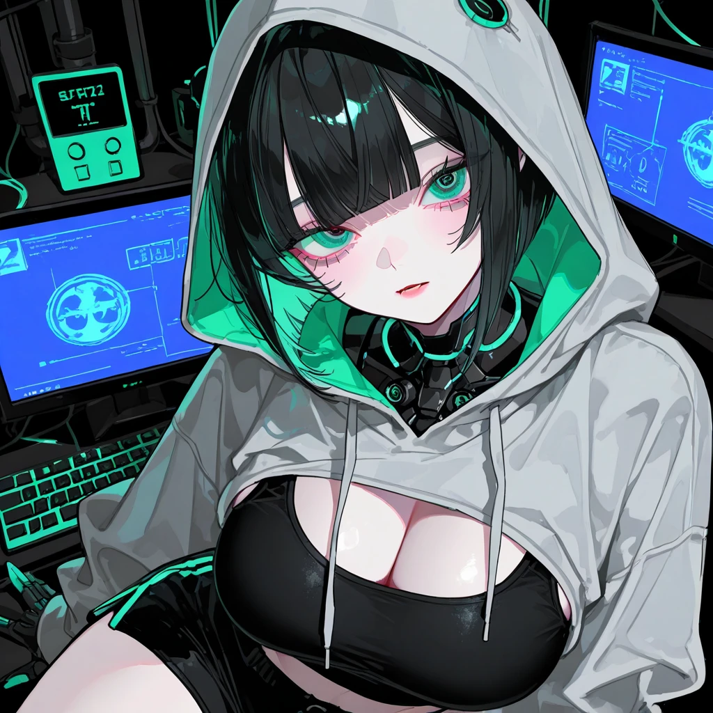 시리즈