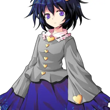 Profile image of 嬌生 萌々