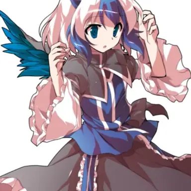 Profile image of 黒川 玲