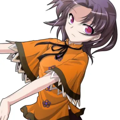 Profile image of 生野 空理