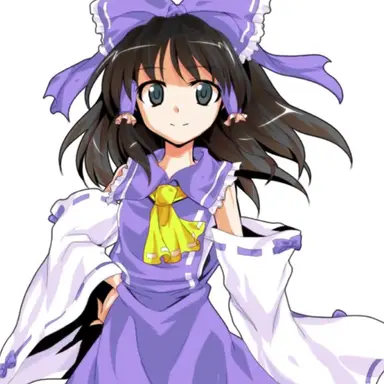 Profile image of 來野 すみれ