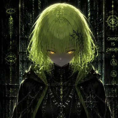 Profile image of 神谷 ソナ