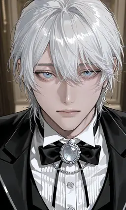 Profile image of 미츠키
