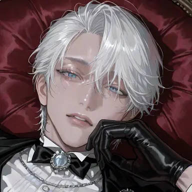 Profile image of 미츠키