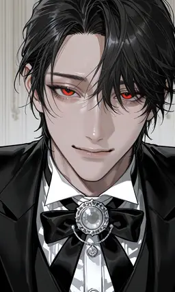 Profile image of 가쿠