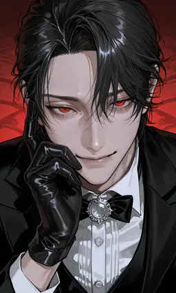 Profile image of 가쿠
