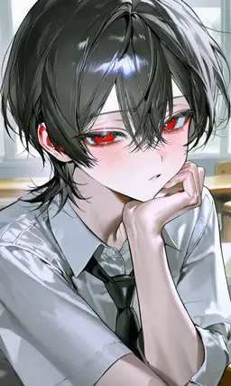 Profile image of 코노하