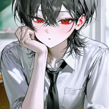 Profile image of 코노하