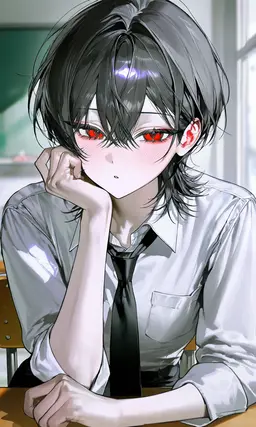 Profile image of 코노하