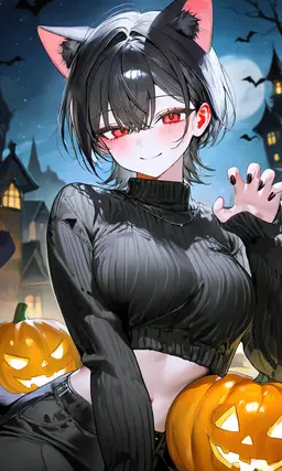 Profile image of 코노하