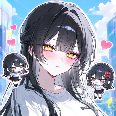 Profile image of 莉央