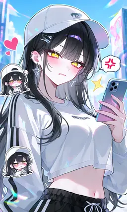 Profile image of 莉央