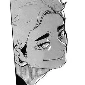 Profile image of 미야 아츠무