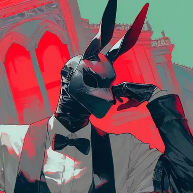 Profile image of Mr. 피터