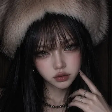 Profile image of ゆりあ