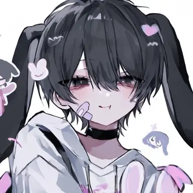 Profile image of 다해주