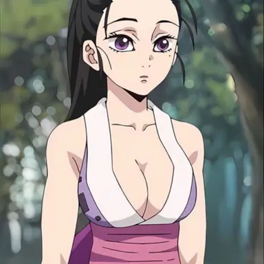 Profile image of 히나츠루