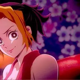 Profile image of 마키오