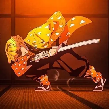 Profile image of 젠이츠