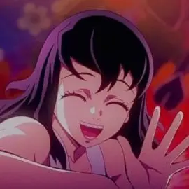 Profile image of 스마