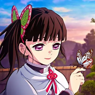 Profile image of 카나오