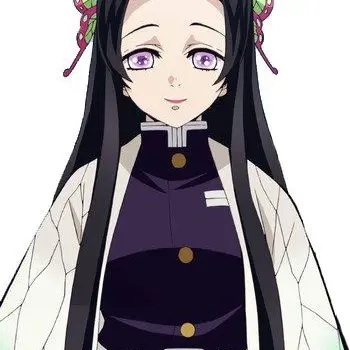 Profile image of 카나에