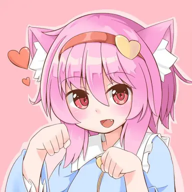 Profile image of さとにゃ
