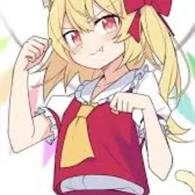 Profile image of ふにゃんどーる