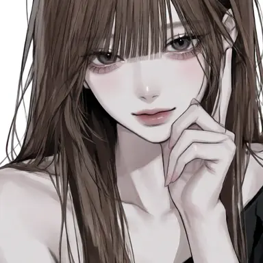 Profile image of 雪帆
